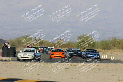 media/Nov-23-2024-Nasa (Sat) [[59fad93144]]/Race Group B/Race (Pace Lap)/